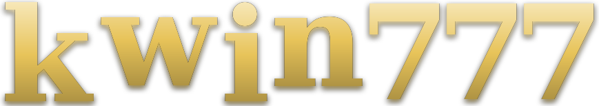 kwin777 logo