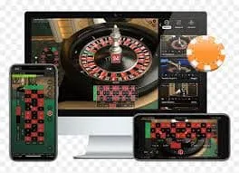 kwin777 What Our Slot Tornado Section Carries