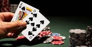 kwin777 Explore kwin777 Casino on Your Terms