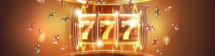 kwin777 Pakistan App