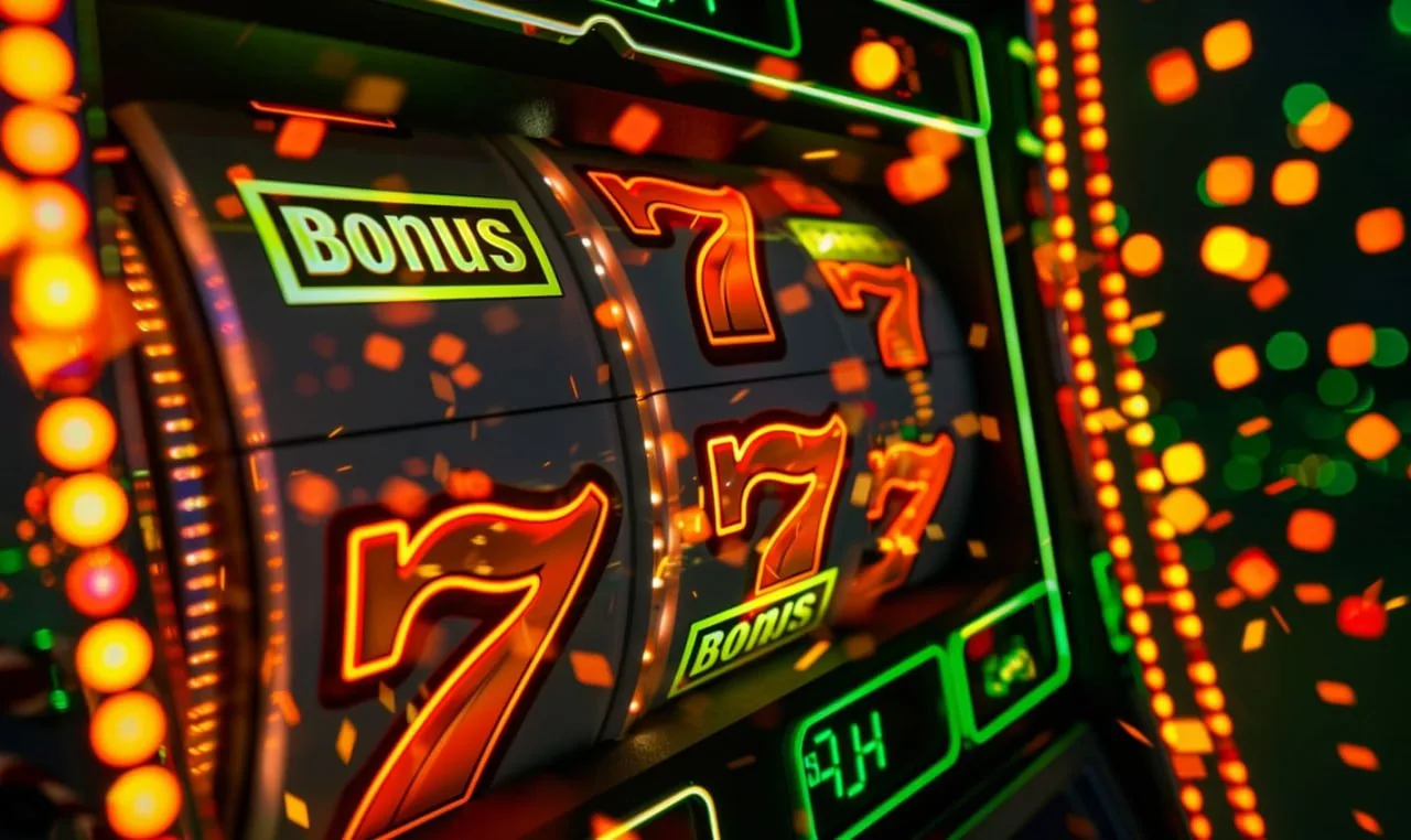 kwin777 Roulette Wildcard