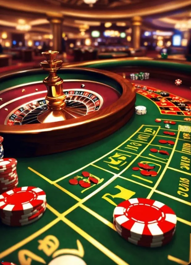 kwin777 PSL Powerplay Slots